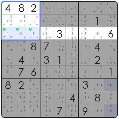 sudoku free offline