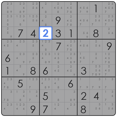 sudoku booklet printable