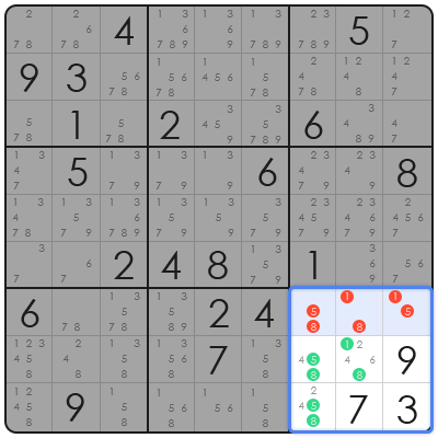 sudoku solver 6x6