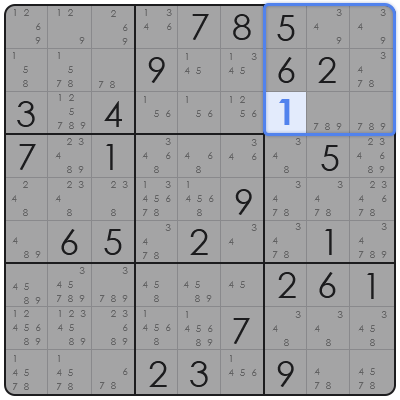 sudoku championship